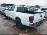 Toyota Tacoma Sr5 V6 3TMAZ5CN3NM173238 снимка