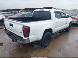 Toyota Tacoma Sr5 V6 3TMAZ5CN3NM173238 photo