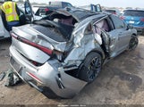 Kia K5 Gt KNAG44J82T5420510 снимка