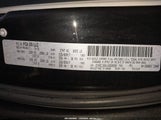 Chrysler Pacifica Touring L 2C4RC1BGXJR260928 снимка
