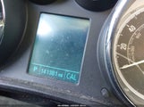 Buick Verano Convenience Group 1G4PR5SK4F4154112 снимка