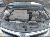 Toyota Avalon Xle 4T1BK1EB6DU045814 снимка