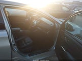 Toyota Avalon Xle 4T1BK1EB6DU045814 снимка