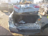 Toyota Avalon Xle 4T1BK1EB6DU045814 снимка
