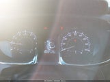 Toyota Avalon Xle 4T1BK1EB6DU045814 снимка