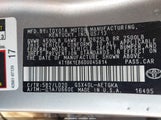 Toyota Avalon Xle 4T1BK1EB6DU045814 снимка