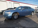Chrysler 300 Limited 2C3CA5CG6BH559703 снимка