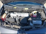 Toyota Prius Four JTDKN3DU6C5383510 снимка