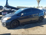 Toyota Prius Four JTDKN3DU6C5383510 снимка