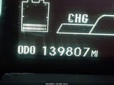 Toyota Prius Four JTDKN3DU6C5383510 снимка