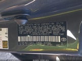 Toyota Prius Four JTDKN3DU6C5383510 снимка