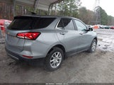 Chevrolet Equinox Awd Lt 3GNAXUEG4RL107394 photo