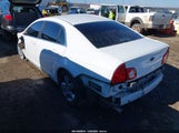 Chevrolet Malibu Lt 1G1ZC5EB0AF325244 снимка