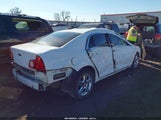 Chevrolet Malibu Lt 1G1ZC5EB0AF325244 снимка