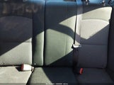 Chevrolet Malibu Lt 1G1ZC5EB0AF325244 снимка