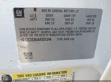 Chevrolet Malibu Lt 1G1ZC5EB0AF325244 снимка