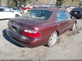 Mazda 626 Es V6/Lx V6 1YVGF22D9Y5121644 снимка