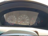 Mazda 626 Es V6/Lx V6 1YVGF22D9Y5121644 снимка