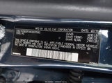 Volvo S60 T5 YV1622FSXC2037083 снимка