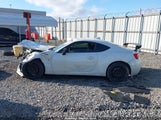 Toyota 86 JF1ZNAA16L8753176 снимка