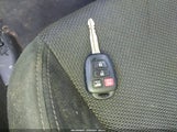 Toyota 86 JF1ZNAA16L8753176 снимка
