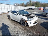 Toyota 86 JF1ZNAA16L8753176 снимка