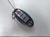 Nissan Altima 2.5 S 1N4AL2AP7AC143553 снимка