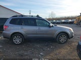 Subaru Forester 2.5X Premium JF2SHADC4BH718281 снимка