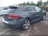 Toyota Venza Base V6 4T3BK3BB2EU107346 снимка