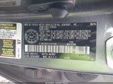 Toyota Venza Base V6 4T3BK3BB2EU107346 снимка