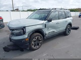 Ford Bronco Sport Outer Banks 3FMCR9C60PRD36115 photo