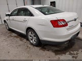 Ford Taurus Sel 1FAHP2EW9CG111039 fotografie