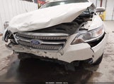 Ford Taurus Sel 1FAHP2EW9CG111039 снимка