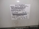 Ford Taurus Sel 1FAHP2EW9CG111039 снимка