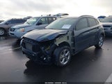 Hyundai Kona Sel KM8K62AB2PU993230 снимка