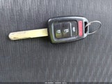 Honda Accord Sport 1HGCR2F56HA114139 fotografie