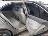 Hyundai Sonata Gls 5NPET46C08H377531 снимка
