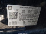 Cadillac Escalade Luxury 1GYS4BKJ6JR212908 снимка