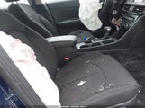 Kia Optima Lx 5XXGT4L38JG272816 снимка