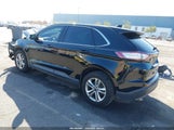 Ford Edge Sel 2FMPK3J9XJBB86682 fotografie