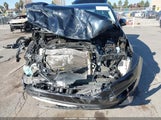 Ford Edge Sel 2FMPK3J9XJBB86682 снимка