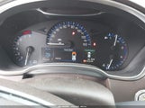 Cadillac Srx Luxury Collection 3GYFNBE34FS631548 снимка