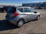 Nissan Versa Note Sv 3N1CE2CP9FL398665 photo