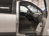Ford F-150 Fx4/Lariat/Xlt 1FTPW14525KF02450 photo