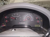 Ford F-150 Fx4/Lariat/Xlt 1FTPW14525KF02450 photo
