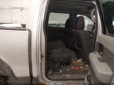 Ford F-150 Fx4/Lariat/Xlt 1FTPW14525KF02450 photo