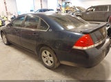 Chevrolet Impala Ls 2G1WB58K781266891 снимка