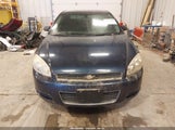 Chevrolet Impala Ls 2G1WB58K781266891 снимка