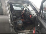 Jeep Renegade Trailhawk 4X4 ZACCJBCB7JPH57928 снимка