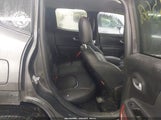 Jeep Renegade Trailhawk 4X4 ZACCJBCB7JPH57928 снимка